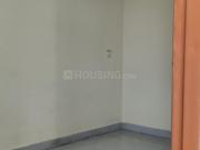 2.5 BHK Independent House in Sharda Nagar for rent...