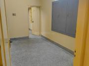 2.5 BHK Independent House in Shivaji Nagar for rent...