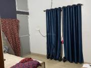 2.5 BHK Independent House in Shrinagar for rent Raipur....