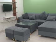 2.5 BHK Independent House in Sushant Lok Phase 1 for...