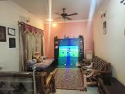 2.5 BHK Independent House in Kempegowdanagar, T....