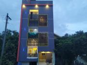 2.5 BHK Independent House in Tambaram for resale...