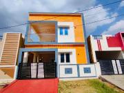 2.5 BHK Independent House in Tatibandh for resale...