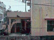 2.5 BHK Independent House in Thiruvanmiyur for resale...