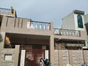 2.5 BHK Independent House in Transport Nagar for rent...