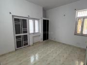 2.5 BHK Independent House in Transport Nagar for rent...