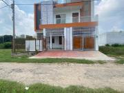 2.5 BHK Independent House in Uattardhona for rent...
