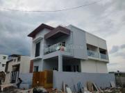 2.5 BHK Independent House in Urapakkam for resale...