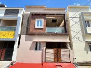 2.5 BHK Independent House in Urapakkam for resale...