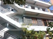 2.5 BHK Independent House in Uttarahalli Hobli for...