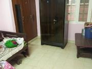 2.5 BHK Independent House in Varthur for rent Bangalore....