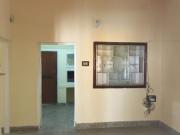 2.5 BHK Independent House in Varthur for rent Bengaluru....
