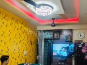 2.5 BHK Independent House in Vasundhara for resale...