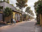 2.5 BHK Independent House in Veluk for resale Surat. The...