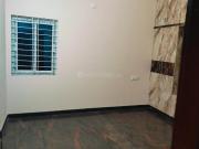 2.5 BHK Independent House in Vidyaranyapura for rent...