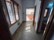 2.5 BHK Independent House in Vijayanagar for rent...