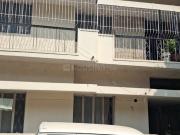 2.5 BHK Independent House in Vijayanagar for resale...