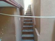 2.5 BHK Independent House in Villivakkam for resale...