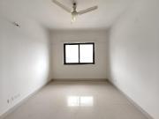 2.5 BHK Independent House in Viman Nagar for rent Pune....