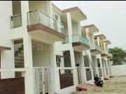 2.5 BHK Independent House in VindyaVasini Nagar for rent...