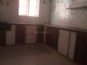 2.5 BHK Independent House in Whitefield for rent...