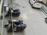 2.5 BHK Independent House in Yamuna Vihar for resale...