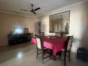 2.5 BHK Independent House in Yerawada for rent Pune. The...