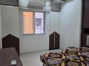 2.5 BHK Independent House in Yerawada for resale Pune....