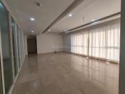 2.5 BHK Penthouse in Gahunje for rent Pune. The...