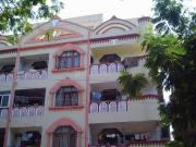 2.5 BHK Penthouse in Indra Puri Colony for rent Indore....