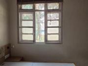 2.5 BHK Villa in Chembur for rent Mumbai. The reference...