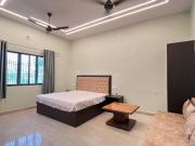 2.5 BHK Villa in Chitaipur for rent Varanasi. The...