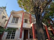 2.5 BHK Villa in Electronic City for rent Bengaluru. The...