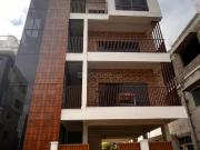 2.5 BHK Villa in Gattahalli for rent Bangalore. The...