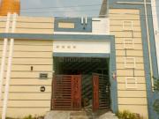 2.5 BHK Villa in Guduvancheri for resale Chennai. The...