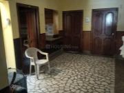 2.5 BHK Villa in Jankipuram for rent Lucknow. The...