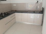 2.5 BHK Villa in Upper Kharadi for resale Nagar Road....