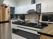 2.5 BHK Villa in Upper Kharadi for resale Pune. The...