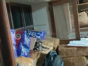 2.5 BHK Villa in Vasna for rent Ahmedabad. The reference...