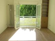 2,5 bis 3 Zimmer Wohnung mit Küche und Balkon in... 2,5 bis 3 Zimmer Wohnung mit Küche und Balkon in...