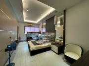 2.5 Double Storey Terrace @ 10 Jalan Pulai Mutiara,...