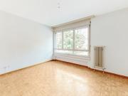 2,5 geräumige Zimmer in einer strategischen Gegend mit... 2,5 geräumige Zimmer in einer strategischen Gegend mit...