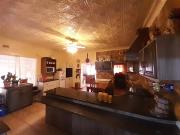 2.5 ha Farm in Kameeldrift West