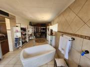 2.5 ha Farm in Kroondal