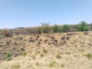 2.5 ha Land available in Karen Park