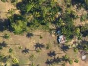 2.5 Hectare Lot in Langub | BI 029