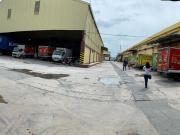 2.5 Hectares Warehouse for Sale Tanyag, Taguig