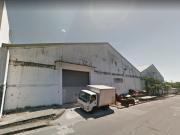 2.5 hectares Warehouses for Sale Taguig City