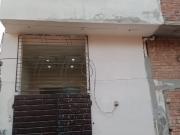 2.5 House for sale in good condition. Faisalabad Lahore...