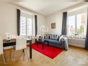 2.5 in exchange for a 3+ room